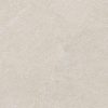 Gạch Vietceramics 4590DUMA