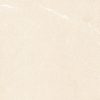 Gạch Vietceramics 48CABE