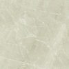Gạch Vietceramics  60JA60390PMQ