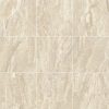Gạch Vietceramics 80JA80807PMQ