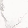 Gạch Vietceramics 612_44MD49N