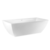 Bồn tắm Gessi MIMI 37525_515