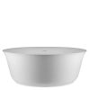 Bồn tắm Gessi GOCCIA 39105_521
