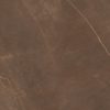 Gạch Vietceramics 120ARBR