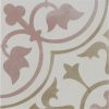 Gạch Vietceramics 22CORO