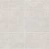 Gạch Vietceramics 36SR8025A