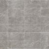 Gạch Vietceramics 36SS8024C