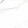 Gạch Vietceramics 60QP8325MB