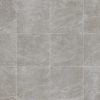 Gạch Vietceramics 60YS8024C