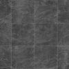 Gạch Vietceramics 60YS8024D
