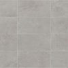 Gạch Vietceramics 612X6R8025B