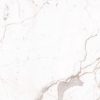 Gạch Vietceramics 75150MHCAPRLP