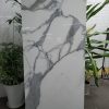 Gạch Vietceramics 816ANST