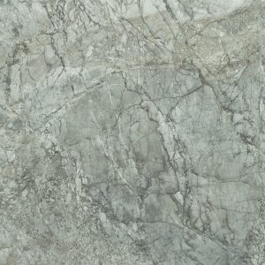 89n85m8y T.marmo Breccia Braque 89x89 (5)