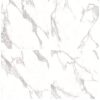 Gạch Superstone 100PUWHSA