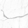 Gạch Superstone 120MAVAST