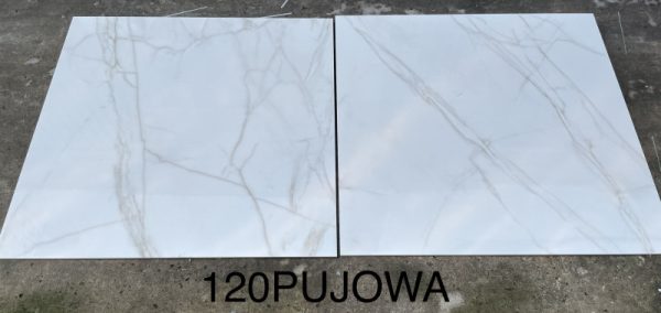 Gạch Superstone 120PUJOWA