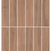 Gạch Superstone 1590AGT912234R