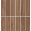 Gạch Superstone 1590AGT915530R