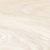 Gạch Superstone 1590GT915509R