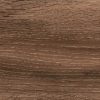 Gạch Superstone 2075SCCE