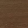 Gạch Superstone 212GT1222202R