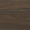Gạch Superstone 212GT1225503R