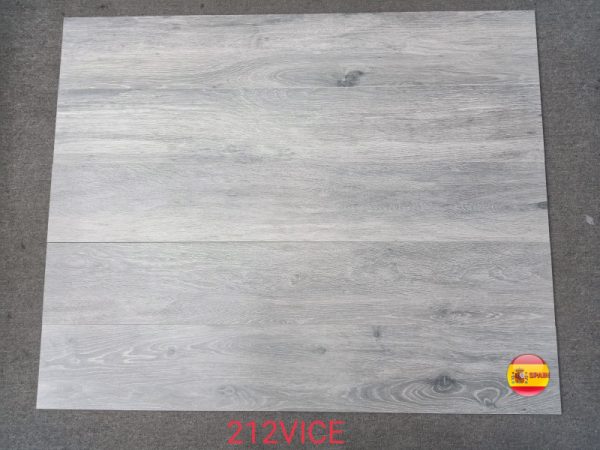 Gạch Superstone 212VICE