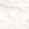 Gạch Superstone 816ANSK