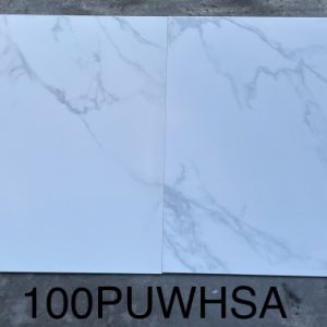 Gạch Superstone 100PUWHSA