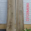 Gạch Superstone 23120MERO