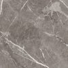 Gạch Superstone 612AMGR