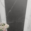 Gạch Superstone 612CANEHYG