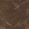 Gạch Superstone 612COBRSALOLA