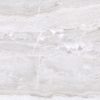 Gạch Superstone 612GS1261105