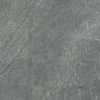 Gạch Superstone 612MAGRHYG