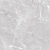 Gạch Superstone 80NICAGR