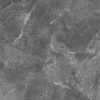 Gạch Superstone 80SS804