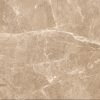 Gạch Superstone 816ALBR