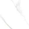 Gạch Superstone 816ARWH