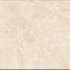 Gạch Superstone 816CLCR