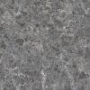 Gạch Superstone 816EMGRGR