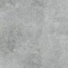 Gạch Superstone 90SUGR