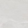 Gạch Superstone 90WHBL