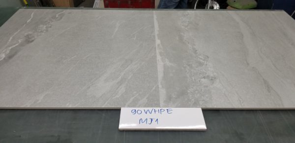 Gạch Superstone 90WHPE