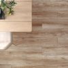 Gạch Superstone 23120BONO