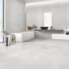 Gạch Superstone 80CIGRMA