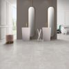 Gạch Superstone 80VIGR