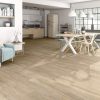 Gạch Superstone 212VIAR