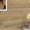 Gạch Superstone 1590AGT912217R